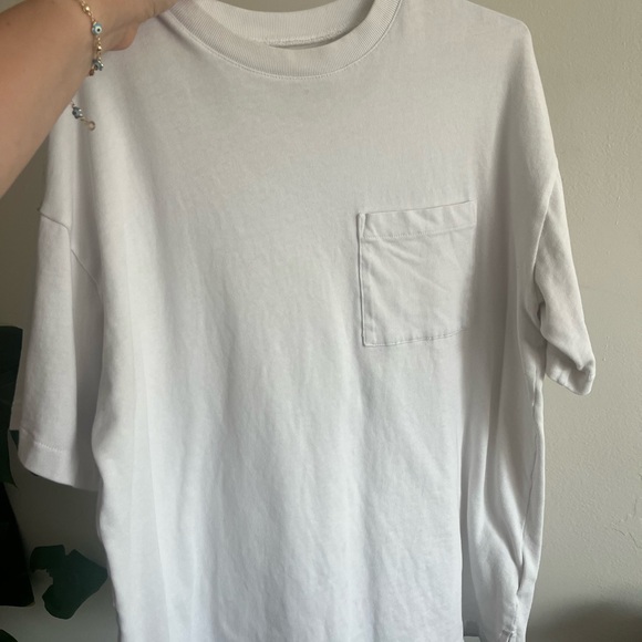 Madewell Bundle - Picture 8 of 12